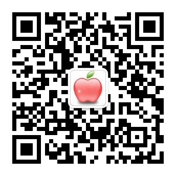 锦富配资