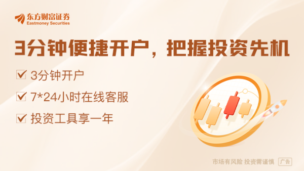 上海配资之家 特朗普宣布对等关税 可能在4月1日生效 市场影响多大？