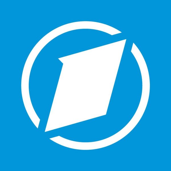 配资门户资讯 4月8日晚间这些公司宣布增持或回购